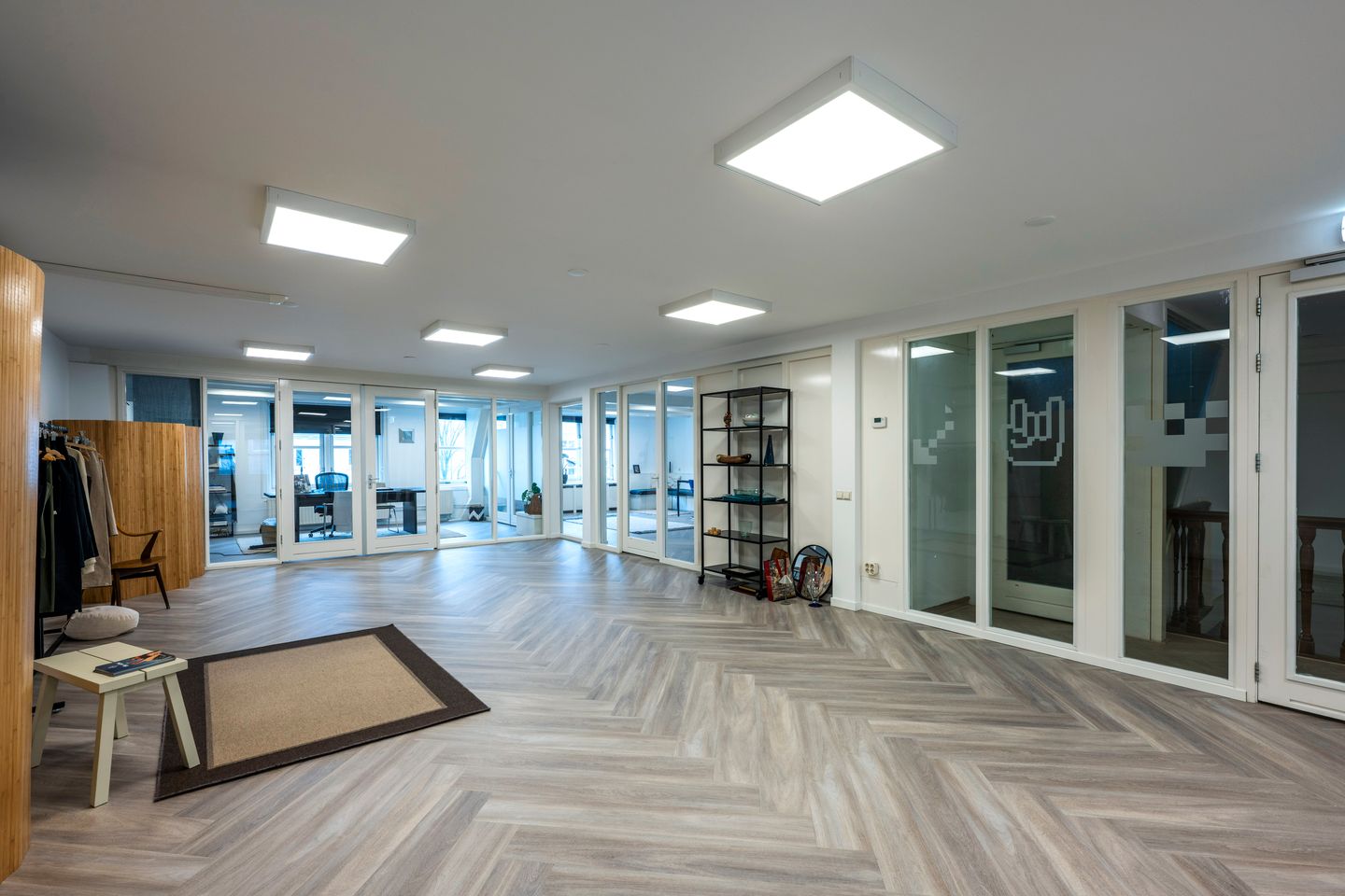 Bekijk foto 4 van Herengracht 440