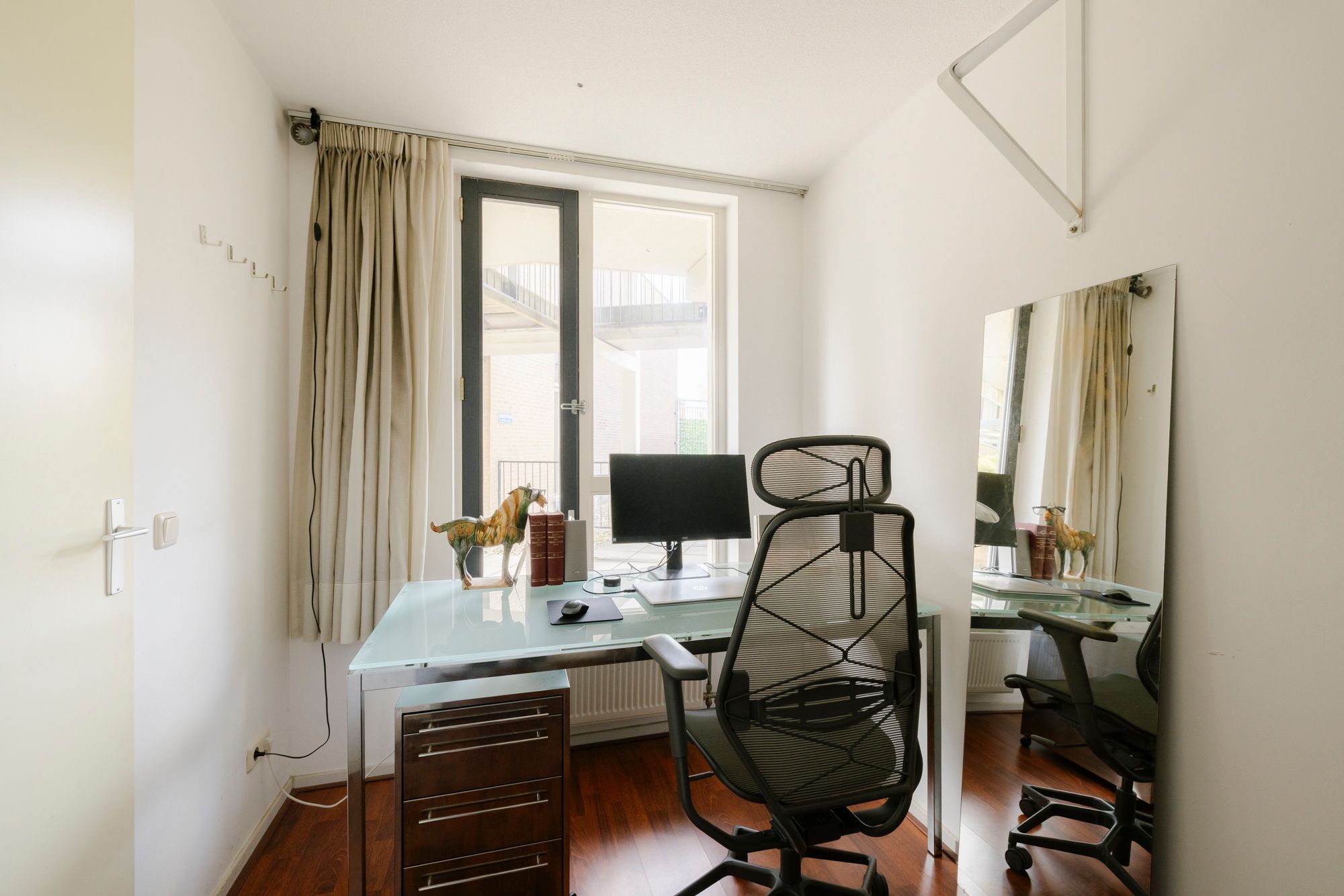 Photo 12 of Dokter De Liefdestraat 21