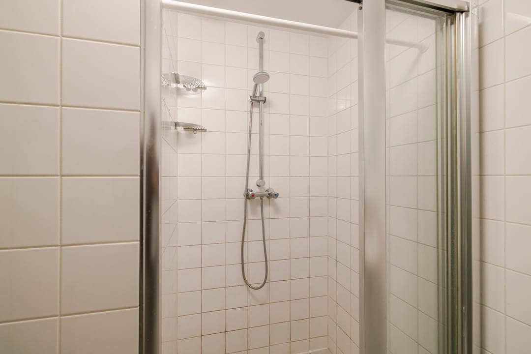 Photo 16 of Dokter De Liefdestraat 21