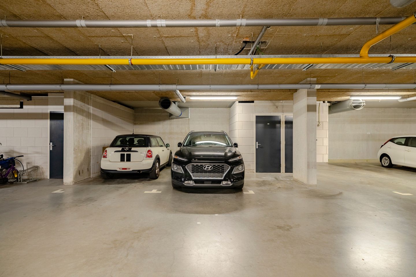 Photo 19 of Dokter De Liefdestraat 21