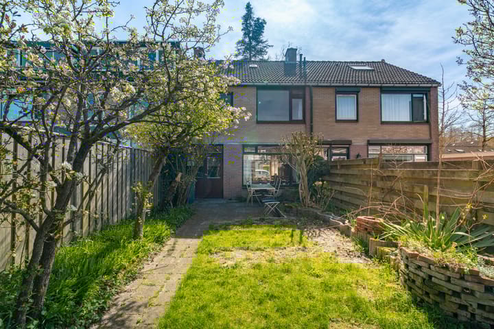 Photo 3 of De Cloese 94