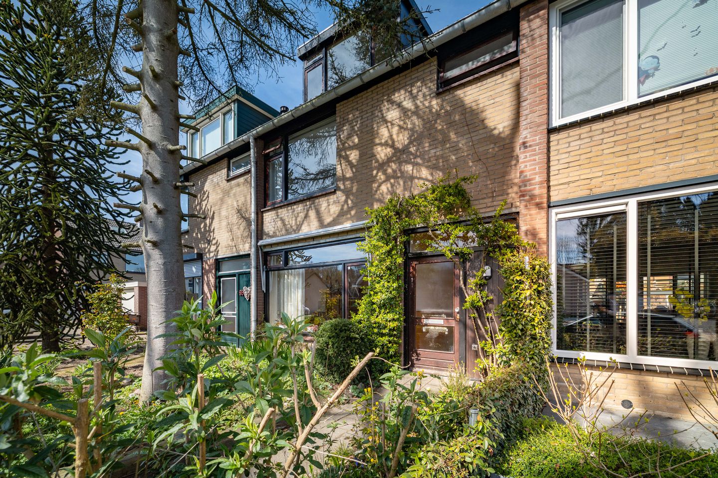 Foto 4 van De Cloese 94