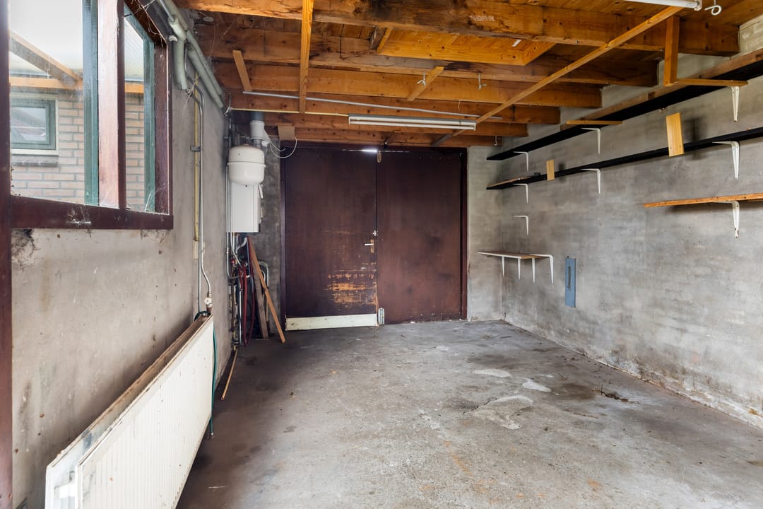 Foto 13 van Elleboogweg 3