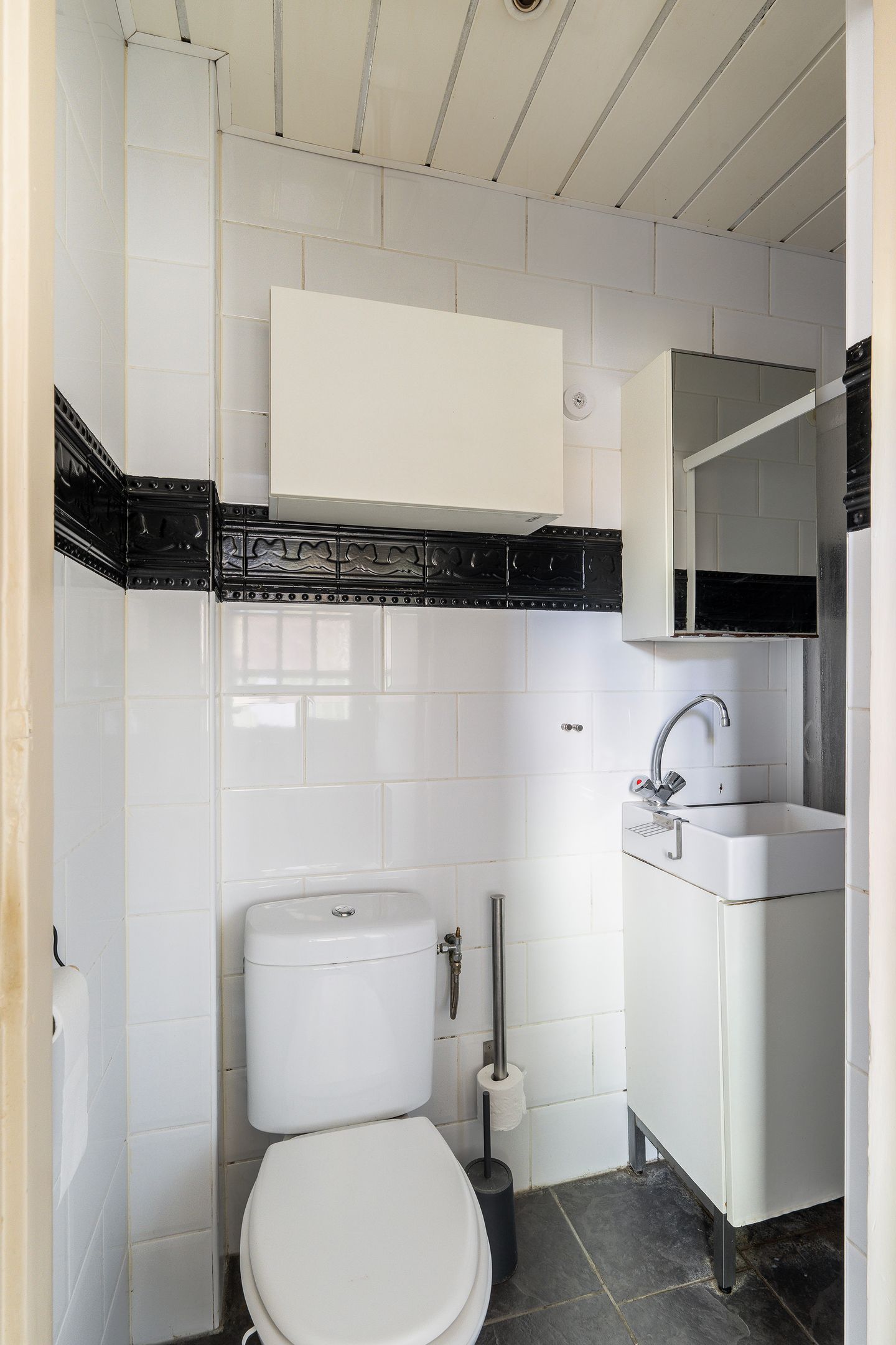 Foto 19 van Groen van Prinstererstraat 100