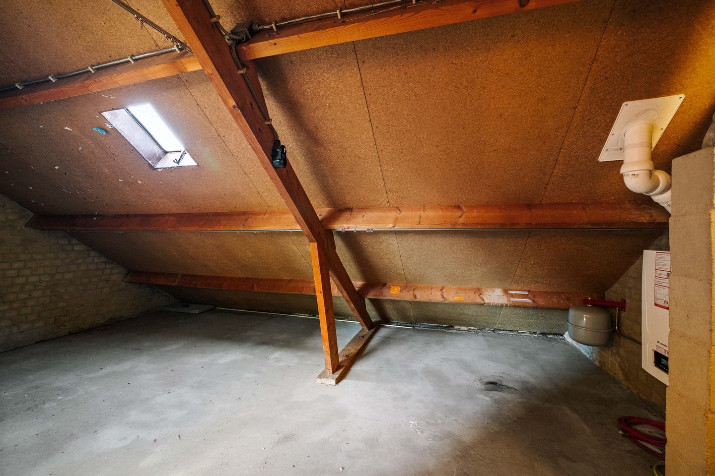 Foto 25 van De Cloese 94