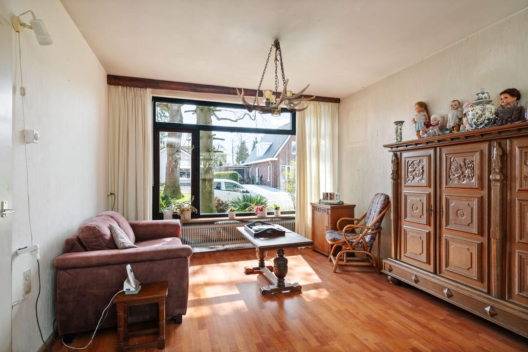 Foto 2 van De Cloese 94