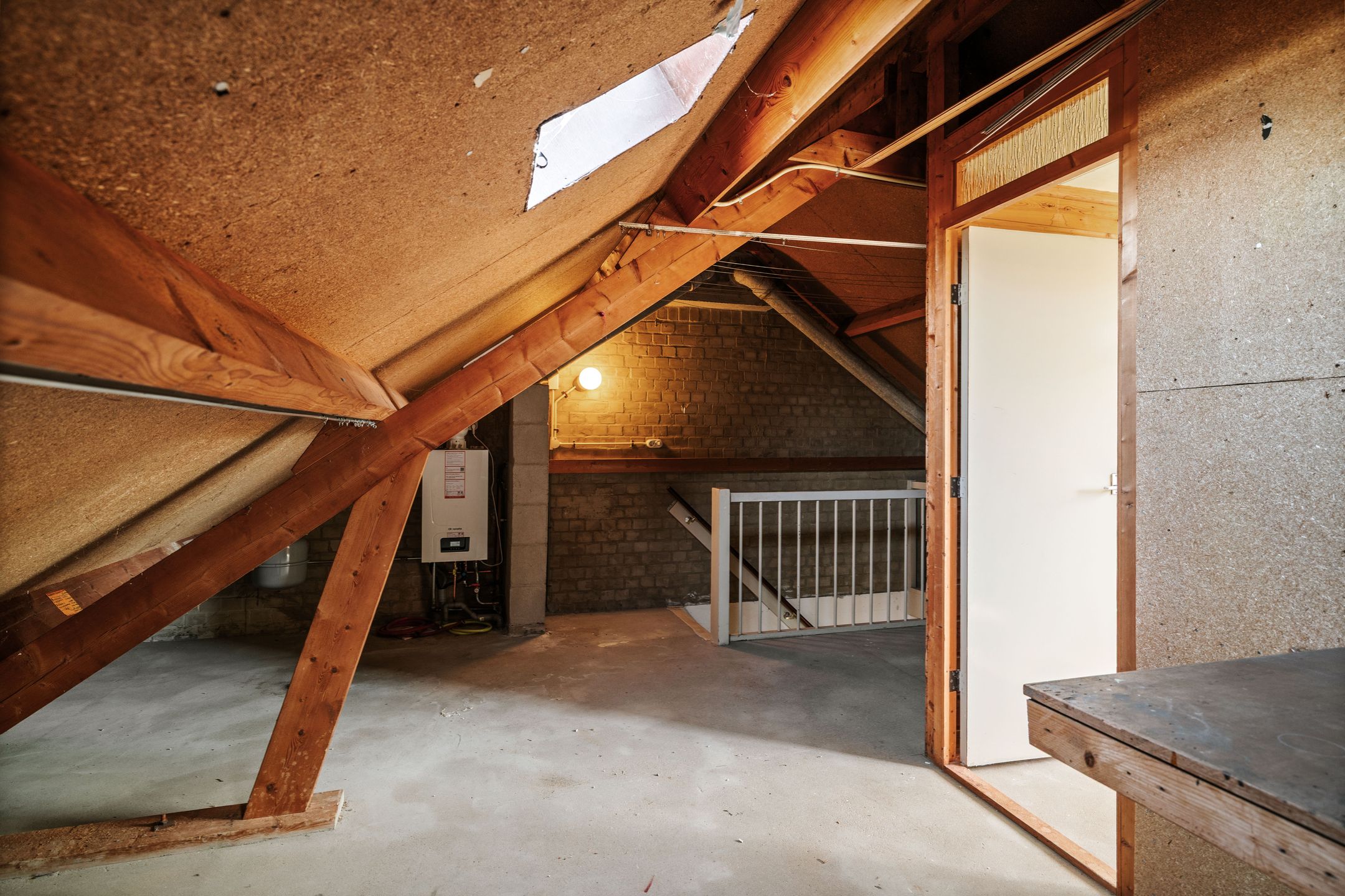 Foto 24 van De Cloese 94