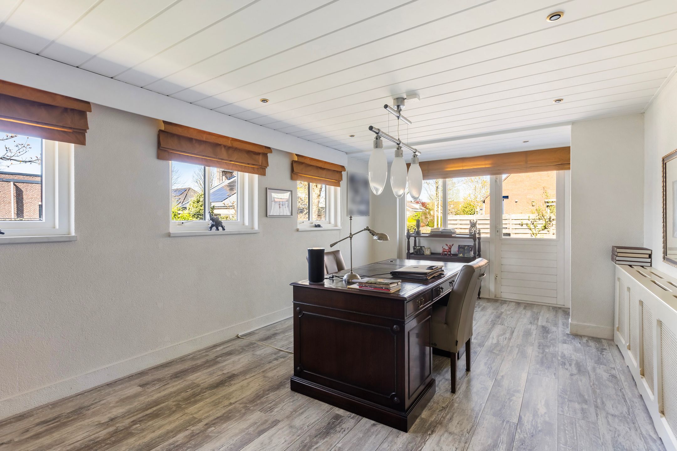 Photo 27 of Weth. Van der Veldenweg 7