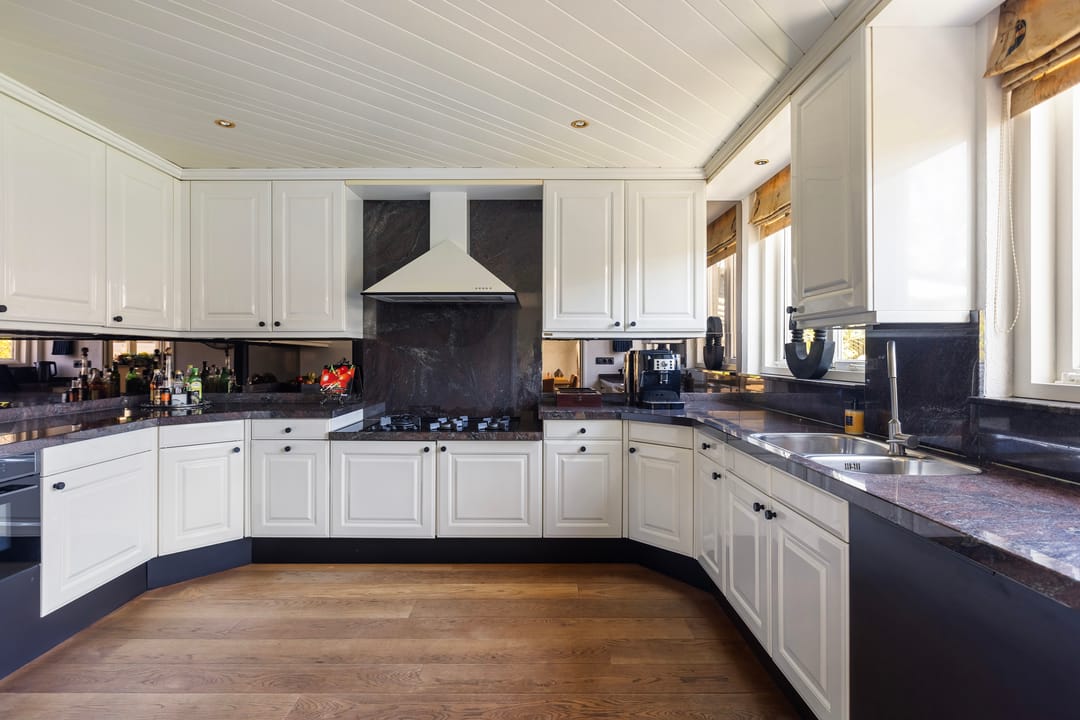 Photo 22 of Weth. Van der Veldenweg 7