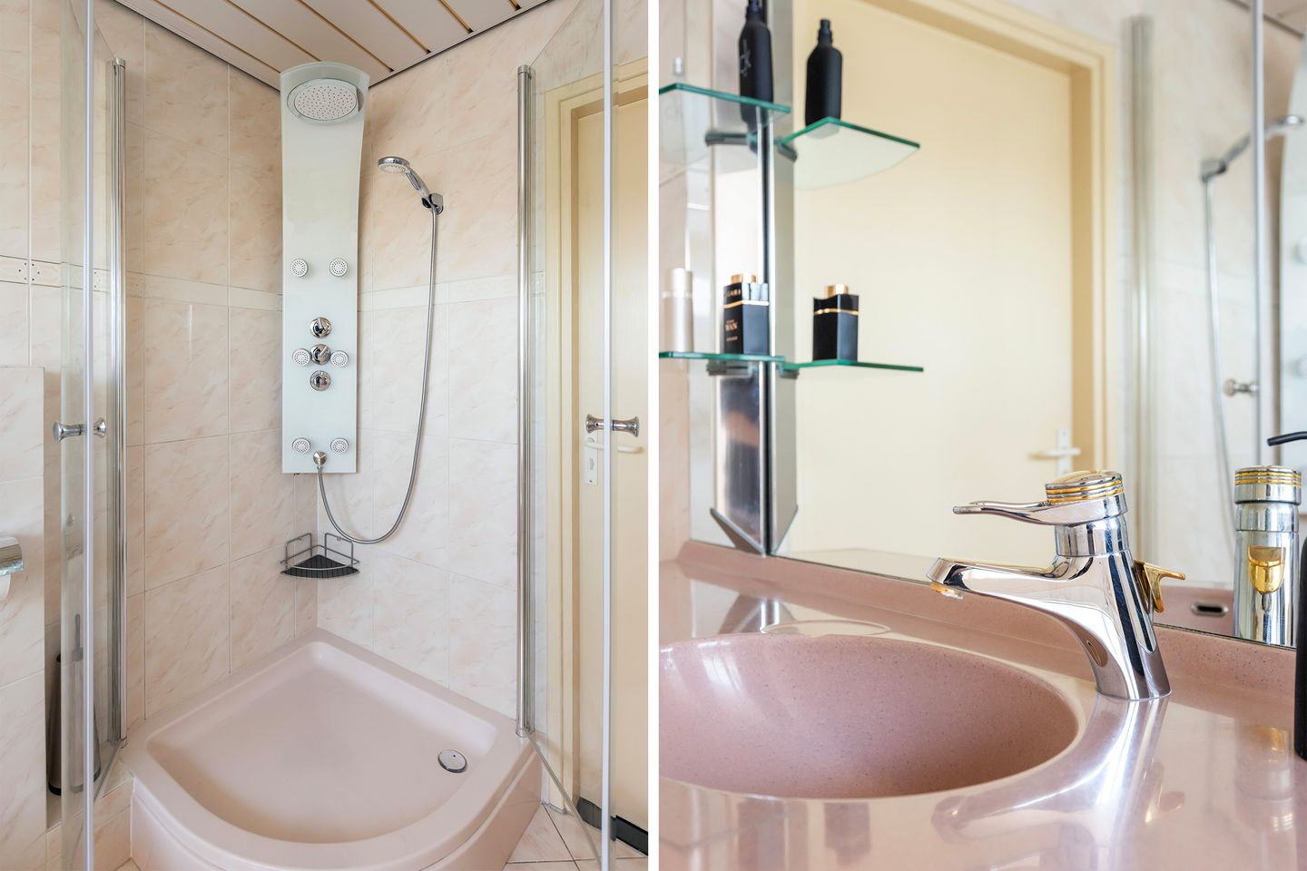 Photo 49 of Weth. Van der Veldenweg 7