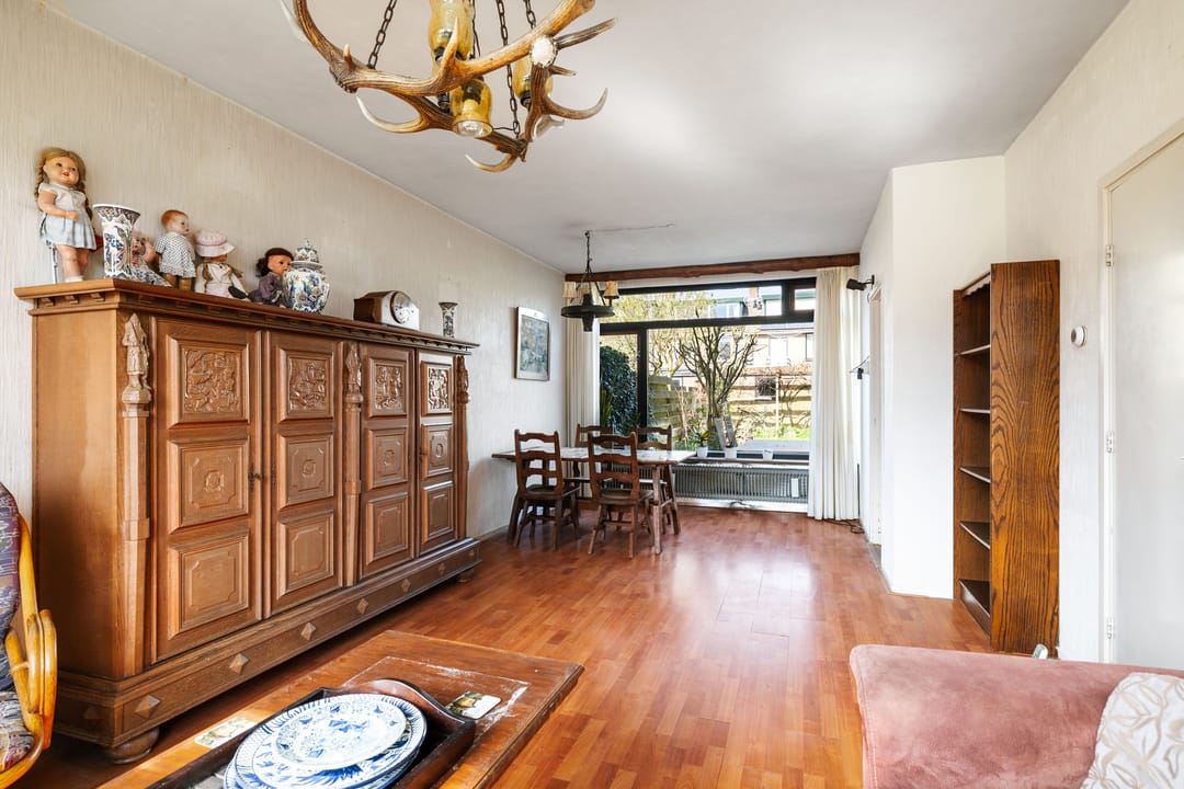 Foto 8 van De Cloese 94