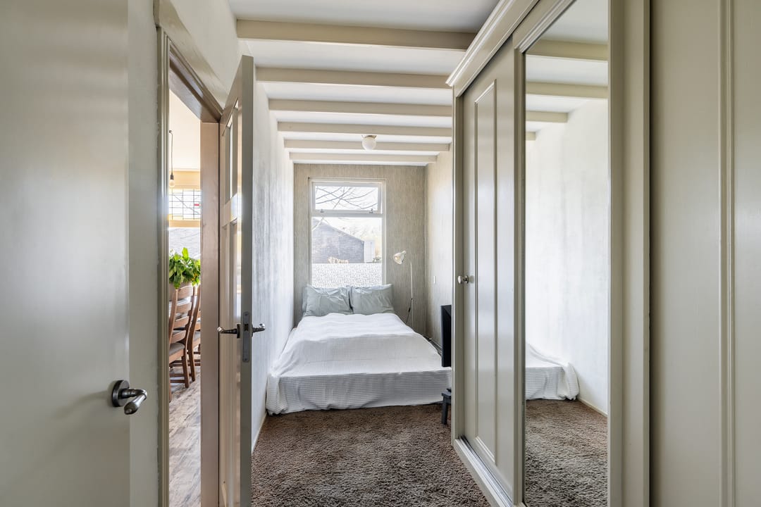 Foto 17 van Groen van Prinstererstraat 100