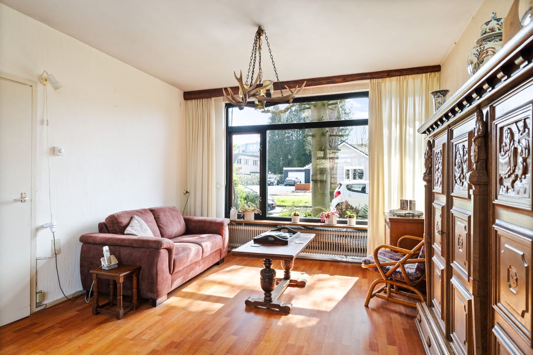 Foto 7 van De Cloese 94