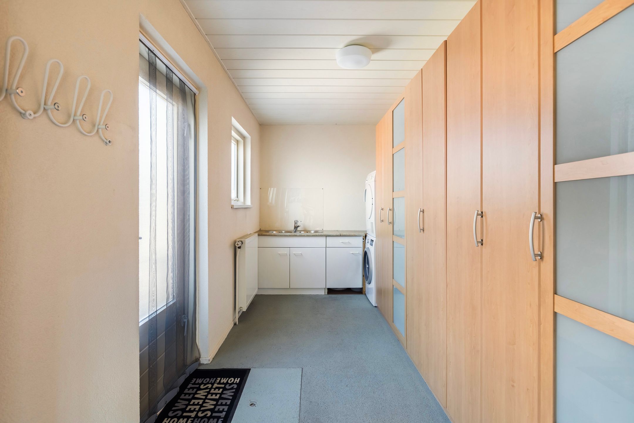 Photo 30 of Weth. Van der Veldenweg 7