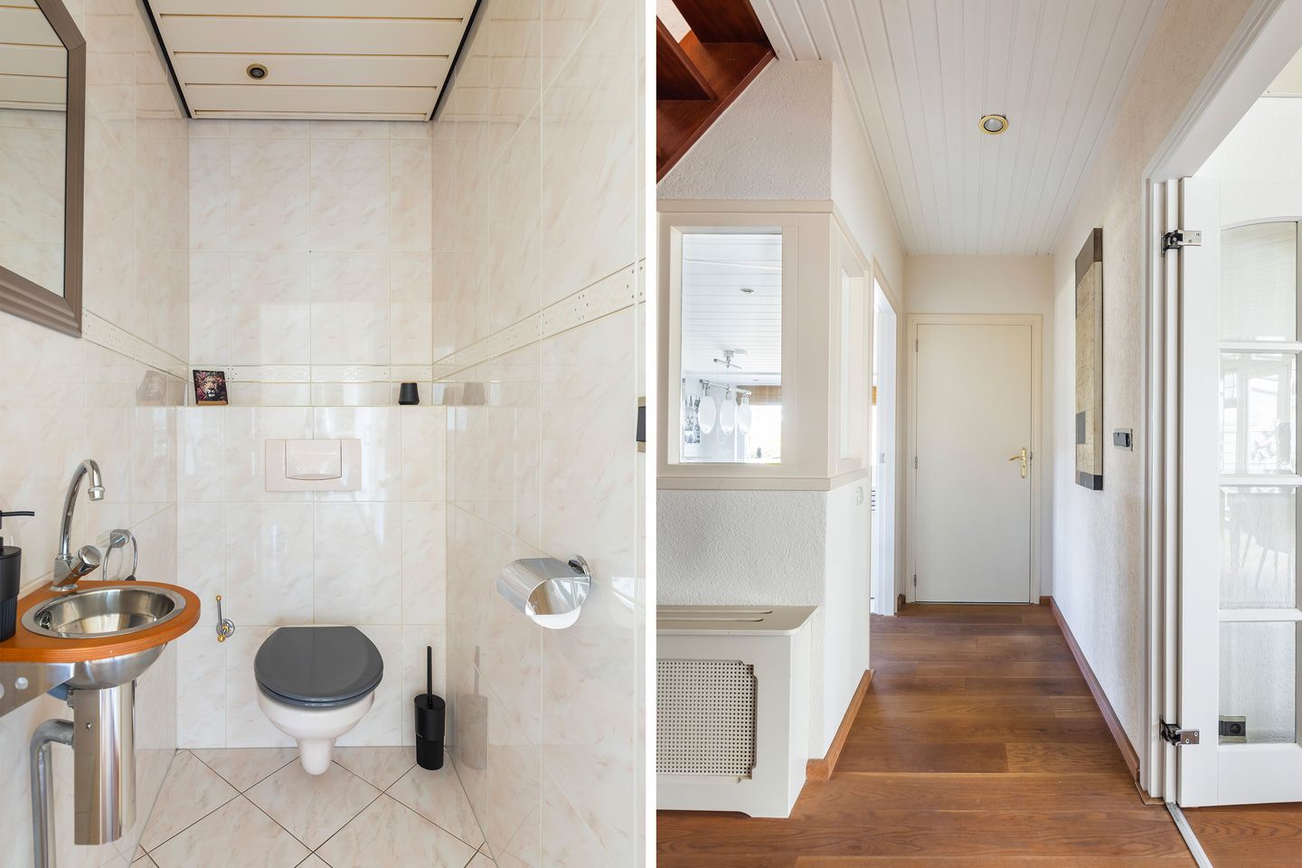 Photo 10 of Weth. Van der Veldenweg 7