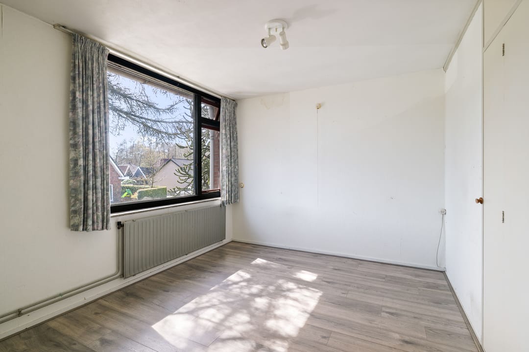 Foto 22 van De Cloese 94