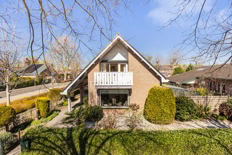 Weth. Van der Veldenweg thumbnail