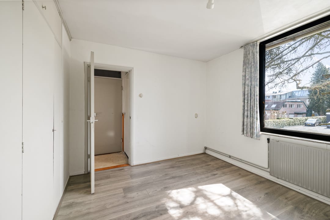 Foto 23 van De Cloese 94