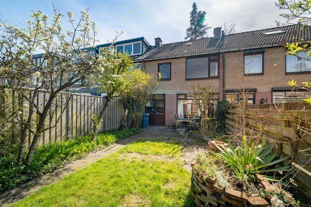 Foto 13 van De Cloese 94