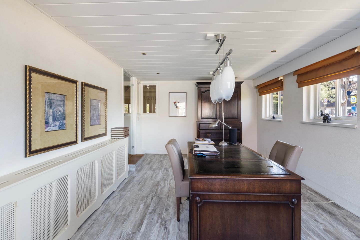 Photo 29 of Weth. Van der Veldenweg 7