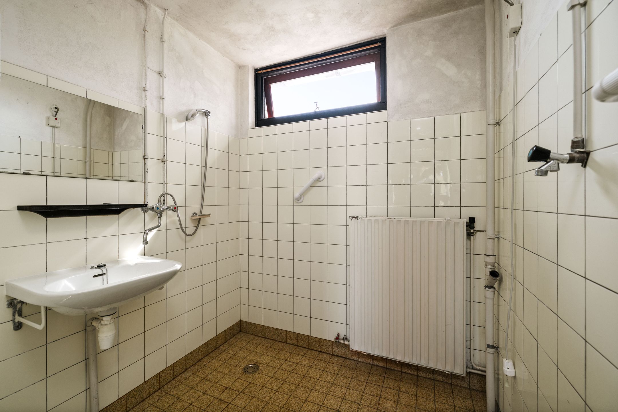 Foto 21 van De Cloese 94