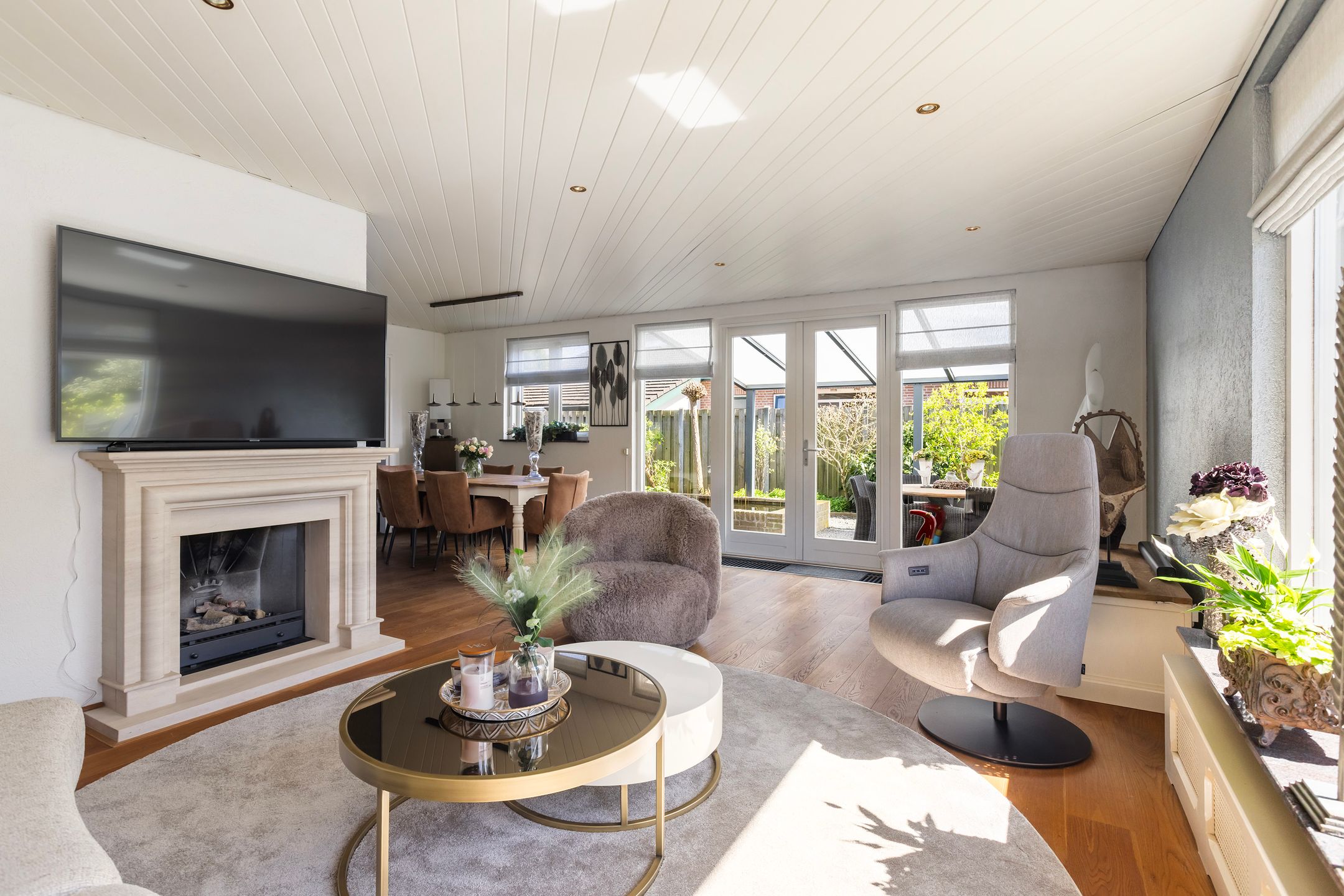 Photo 18 of Weth. Van der Veldenweg 7