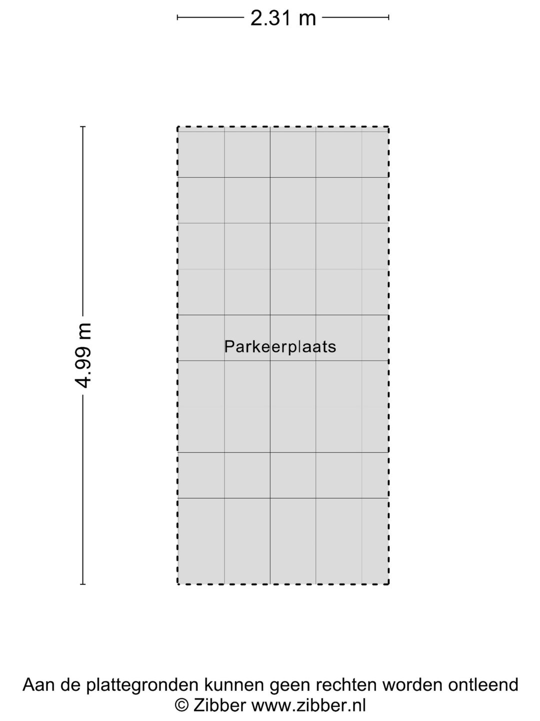 Photo 31 of Dokter De Liefdestraat 21