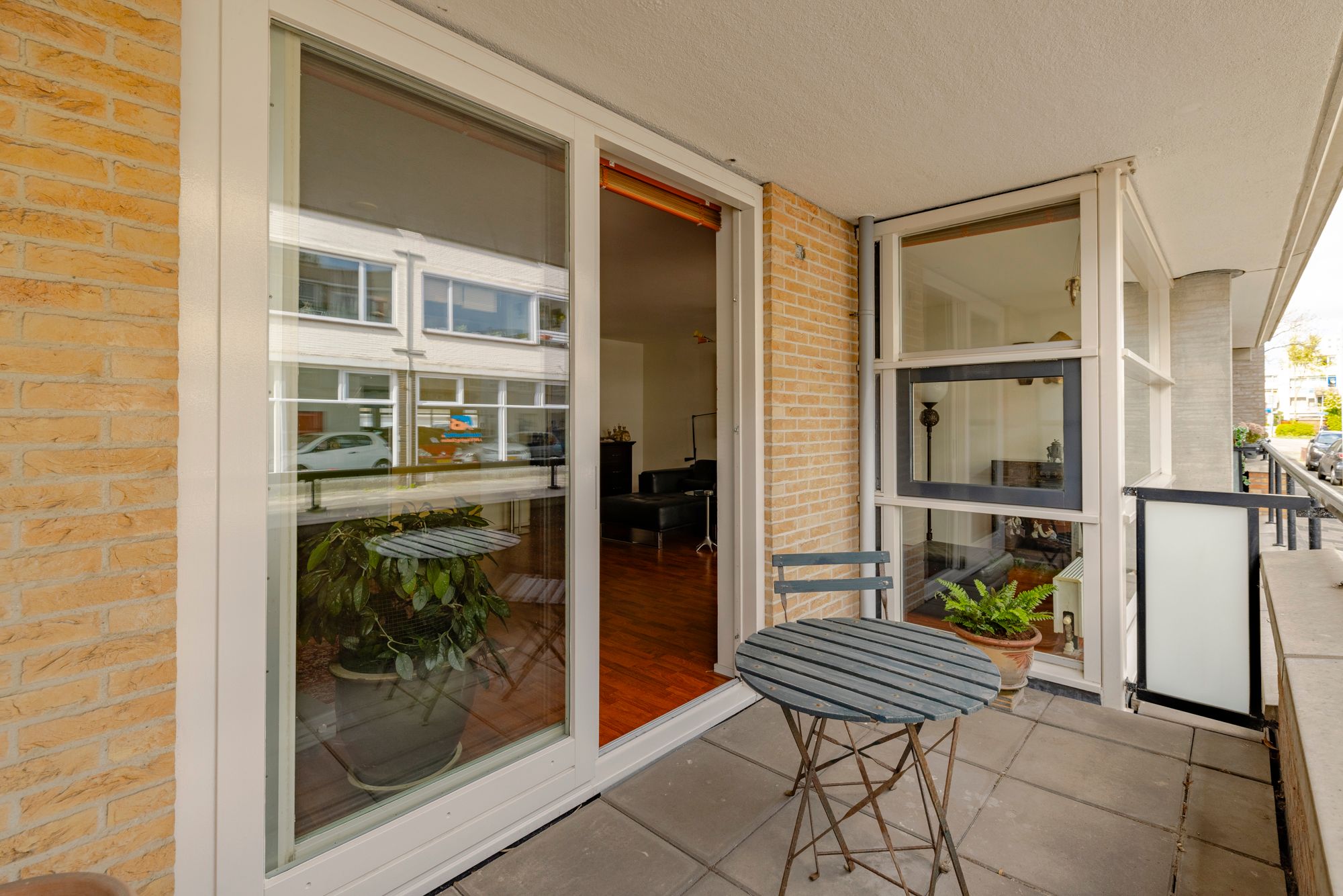 Photo 9 of Dokter De Liefdestraat 21