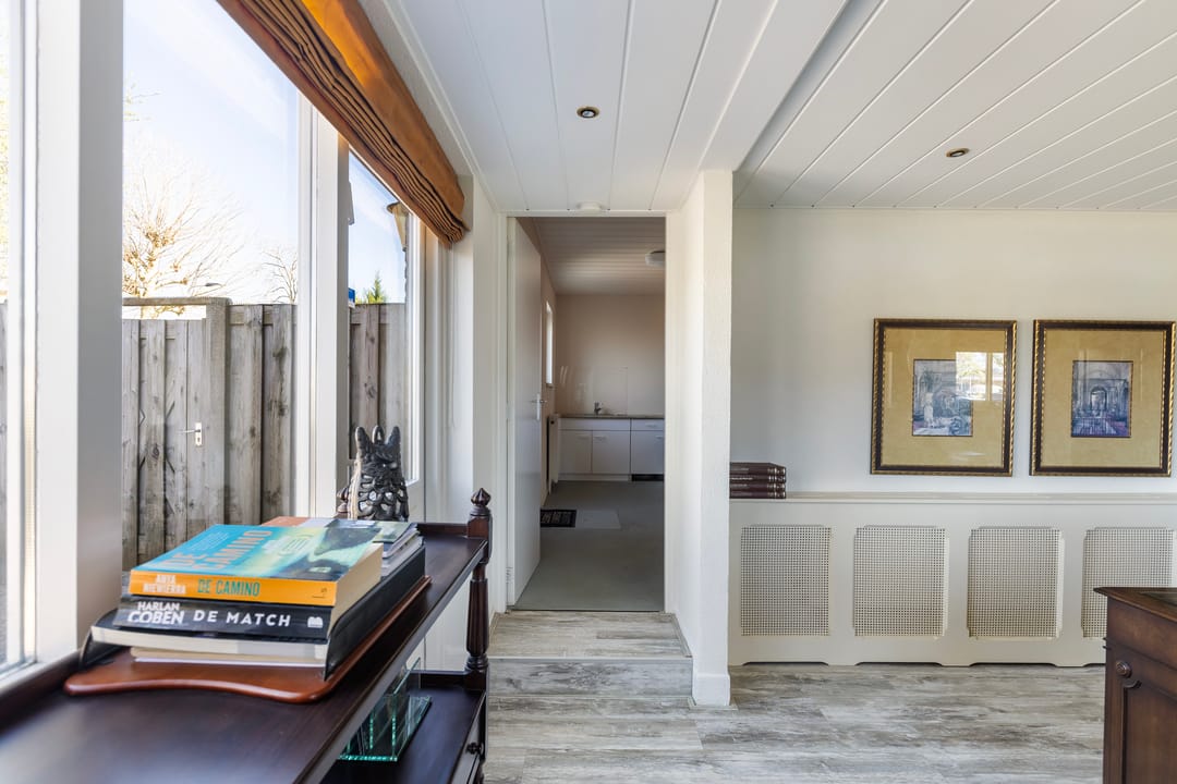 Photo 28 of Weth. Van der Veldenweg 7