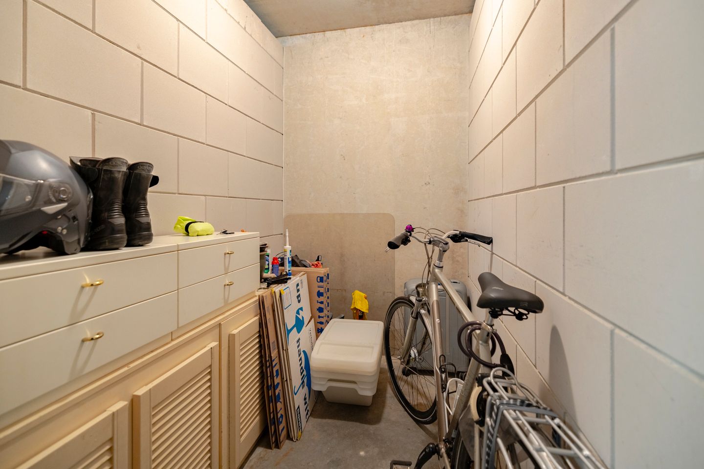 Photo 20 of Dokter De Liefdestraat 21