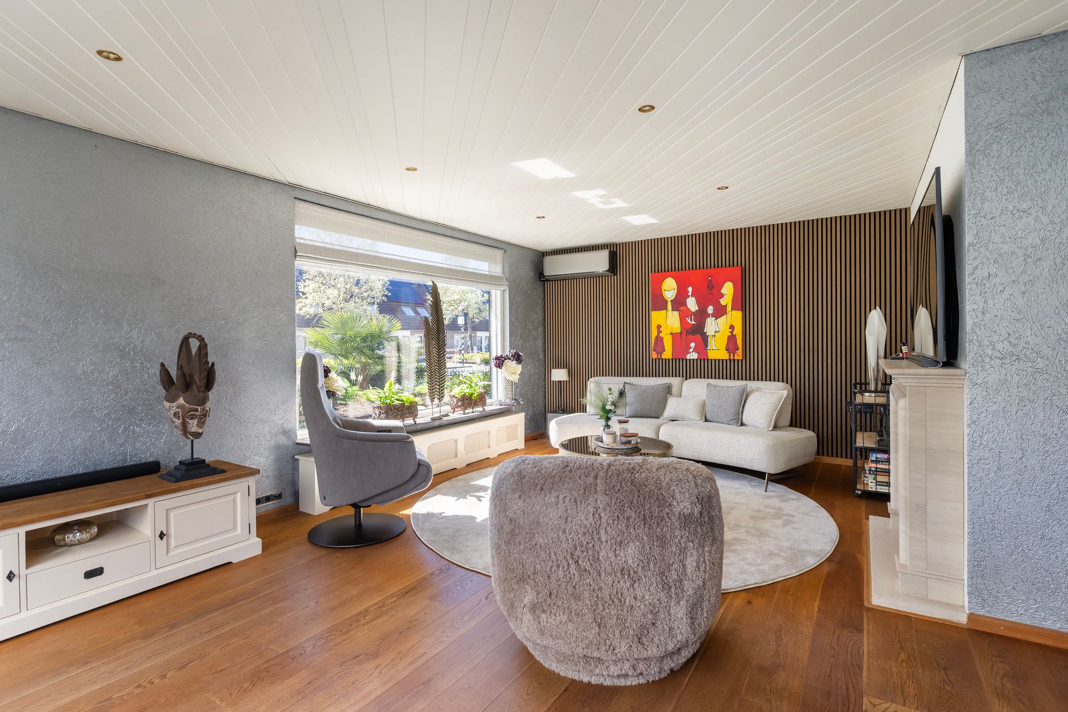 Photo 15 of Weth. Van der Veldenweg 7