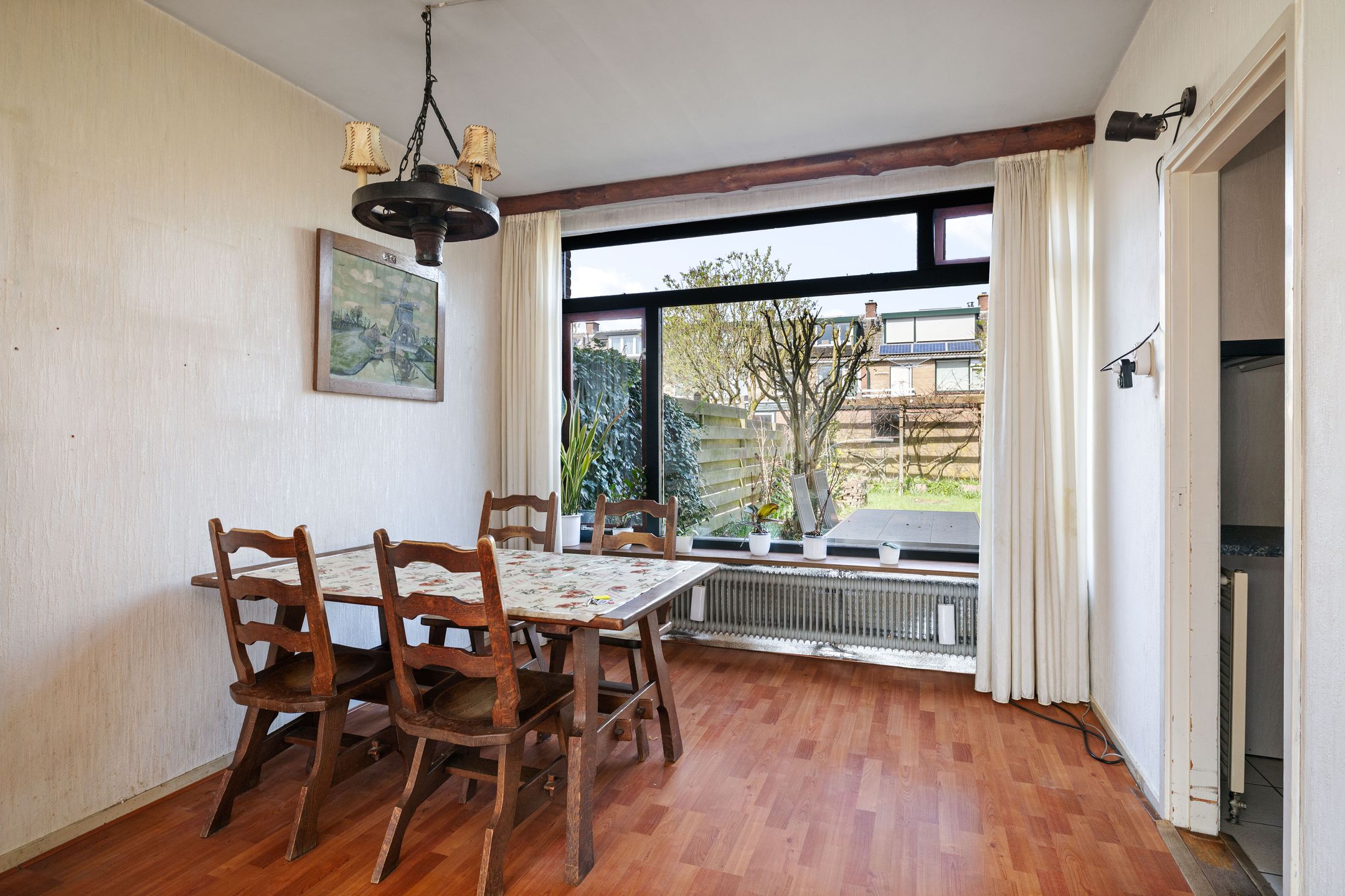 Foto 9 van De Cloese 94