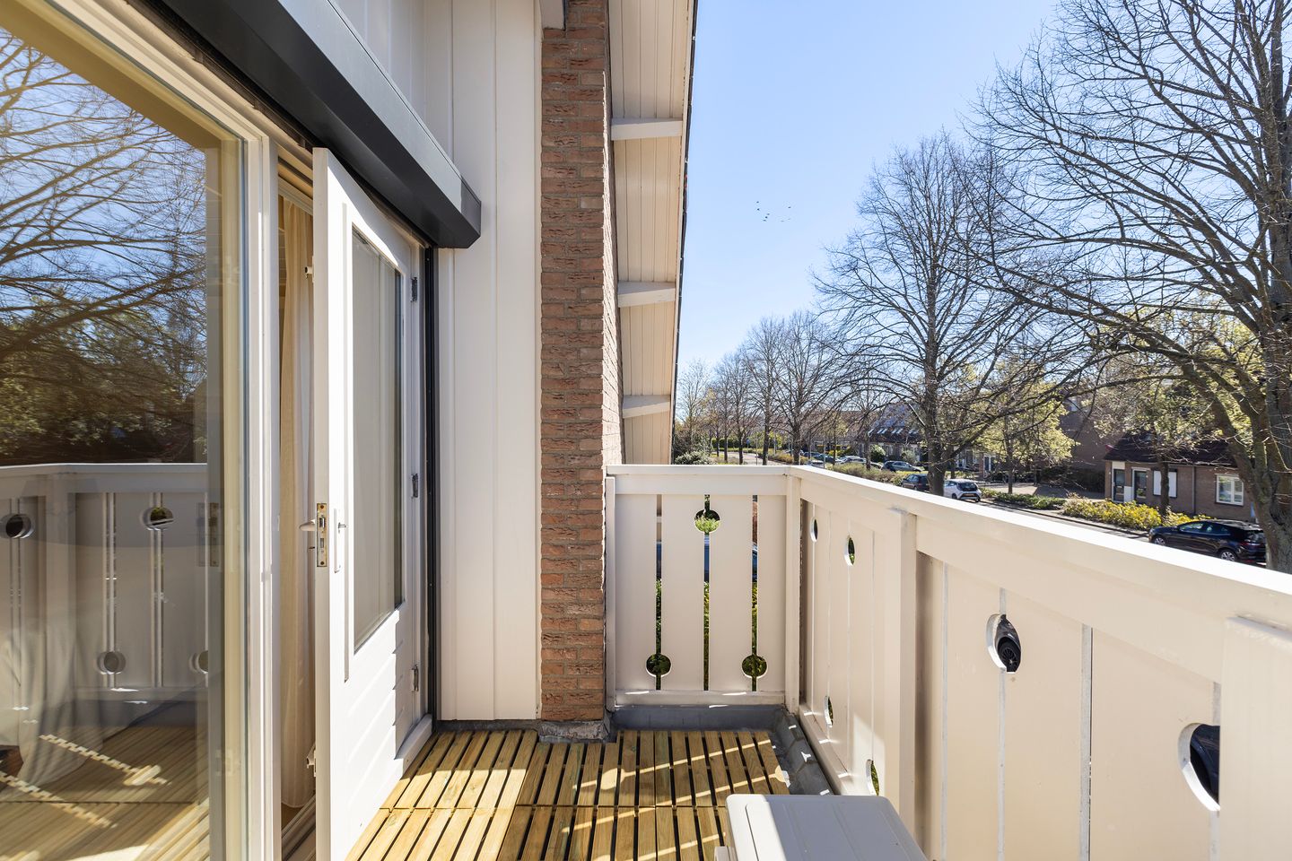 Photo 44 of Weth. Van der Veldenweg 7