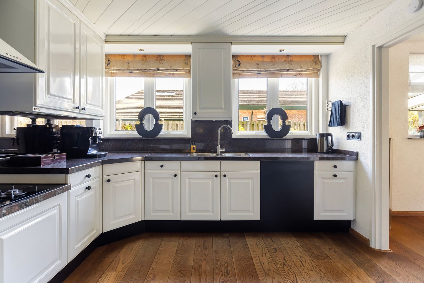 Photo 25 of Weth. Van der Veldenweg 7