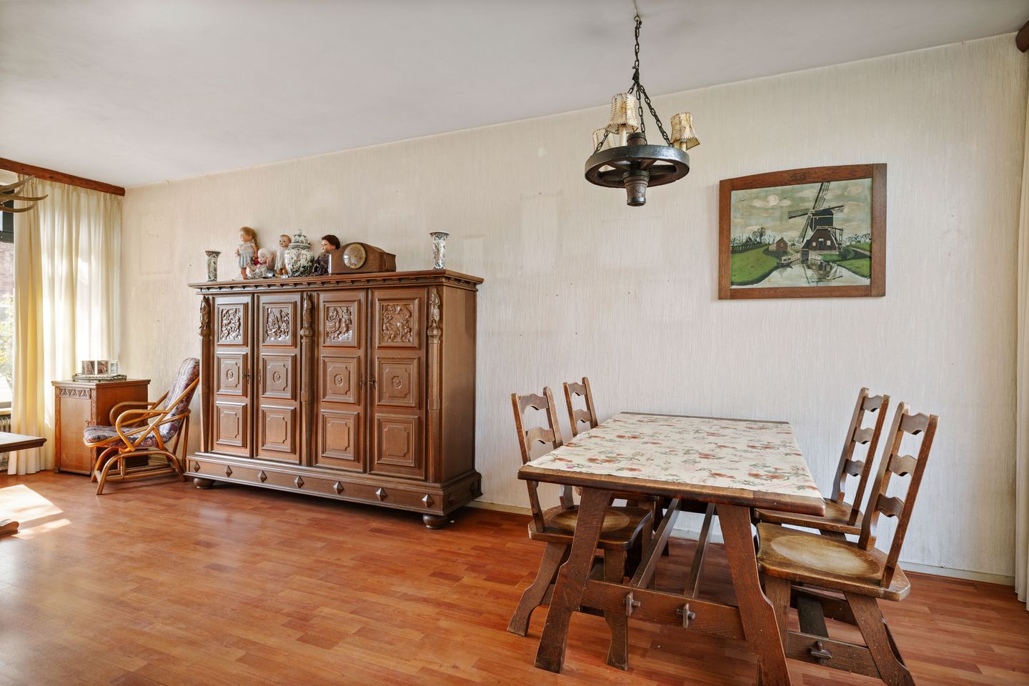 Foto 10 van De Cloese 94