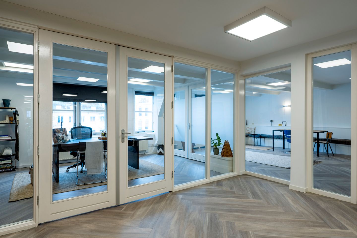 Bekijk foto 5 van Herengracht 440