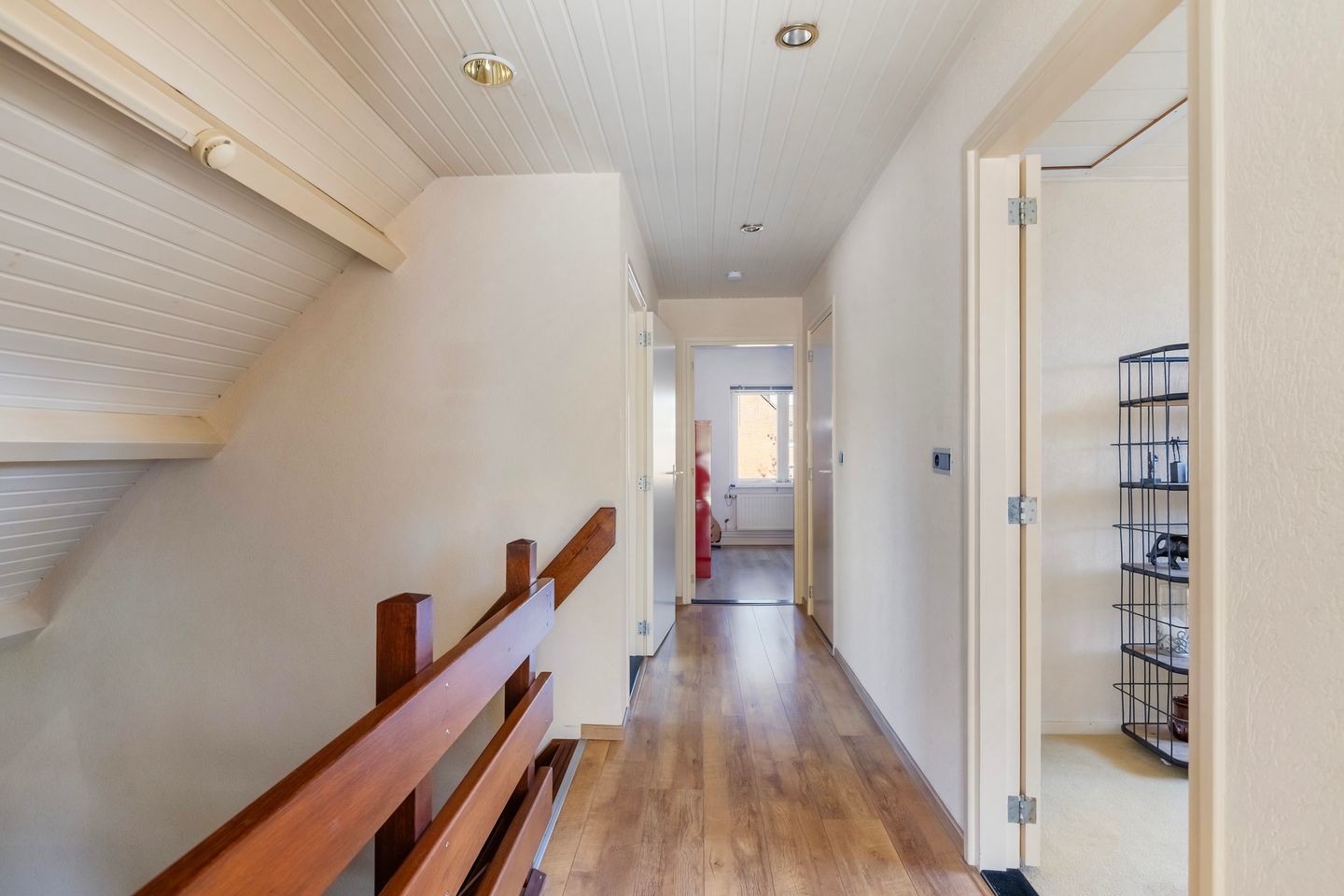 Photo 40 of Weth. Van der Veldenweg 7