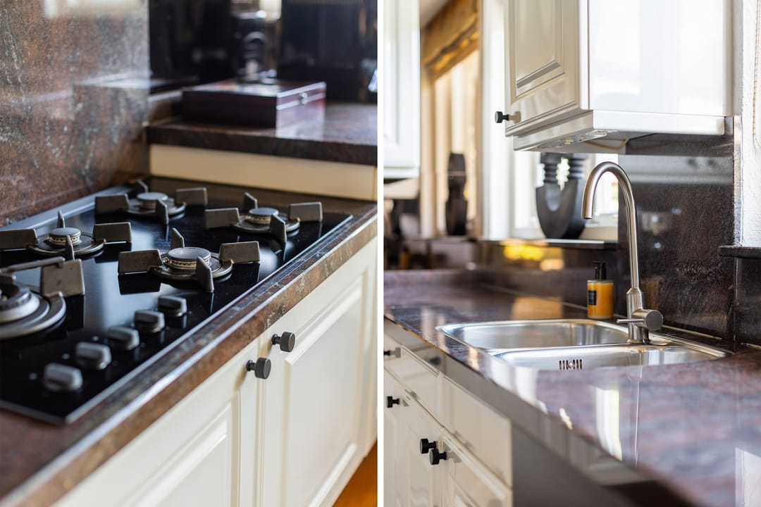 Photo 26 of Weth. Van der Veldenweg 7