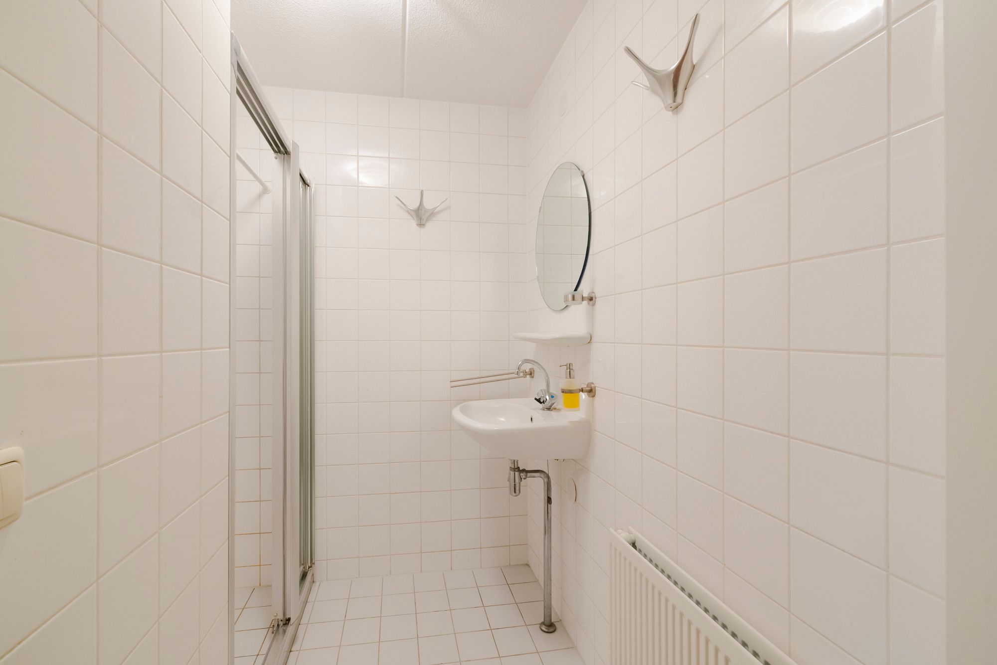 Photo 15 of Dokter De Liefdestraat 21