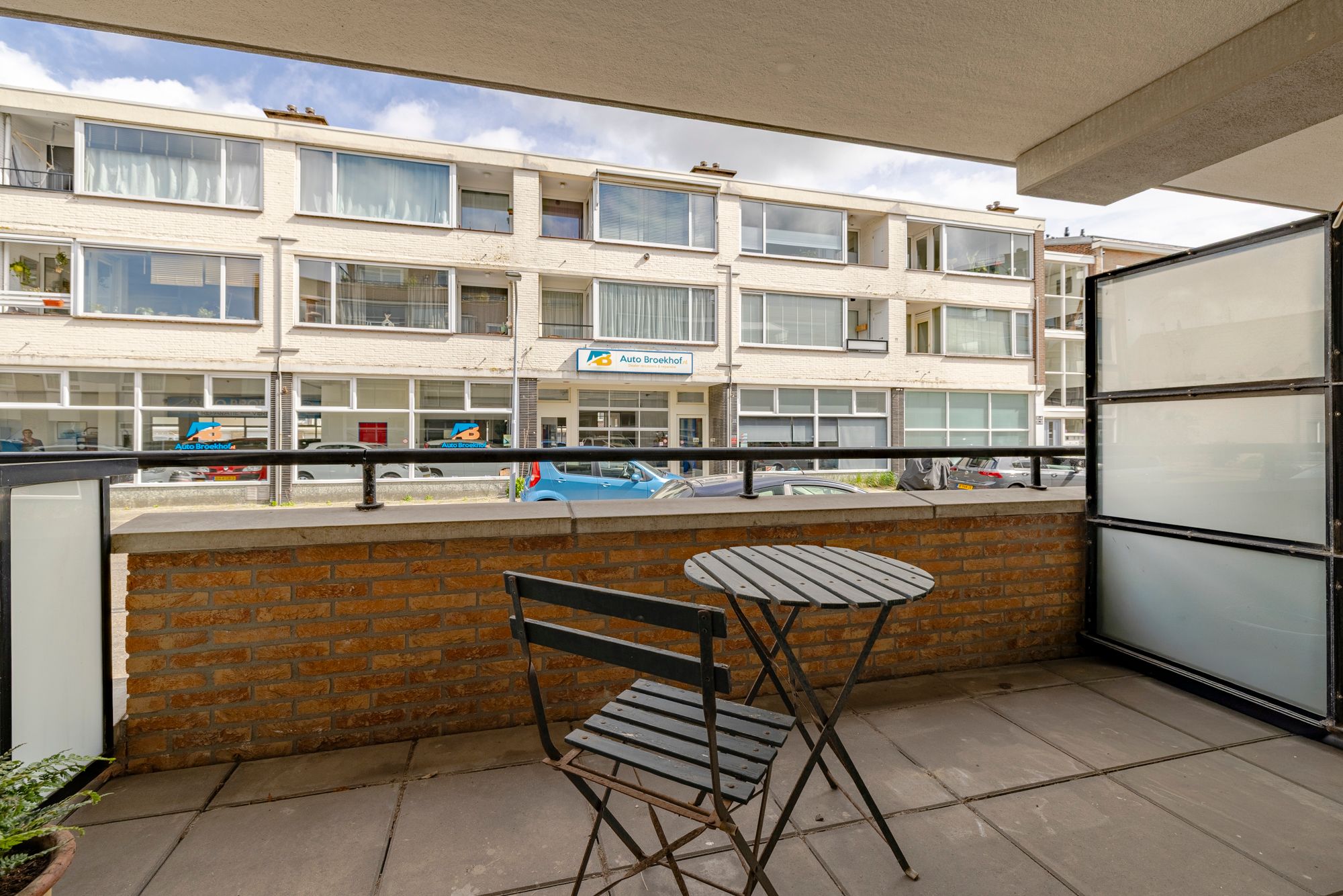 Photo 3 of Dokter De Liefdestraat 21