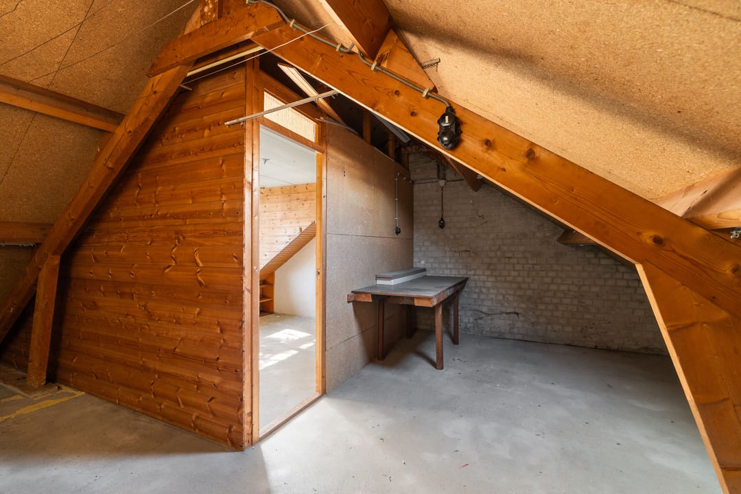 Foto 26 van De Cloese 94