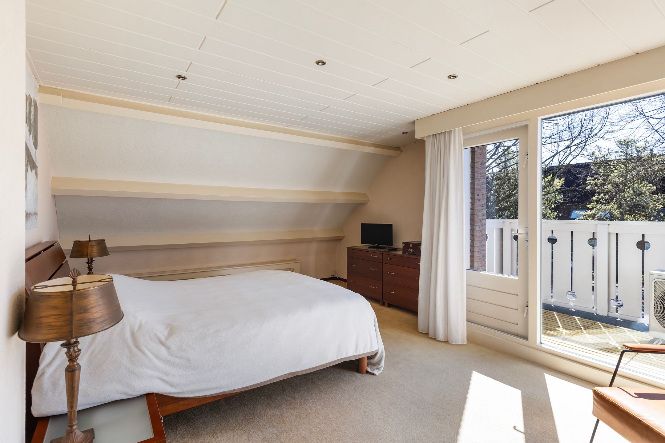 Photo 42 of Weth. Van der Veldenweg 7