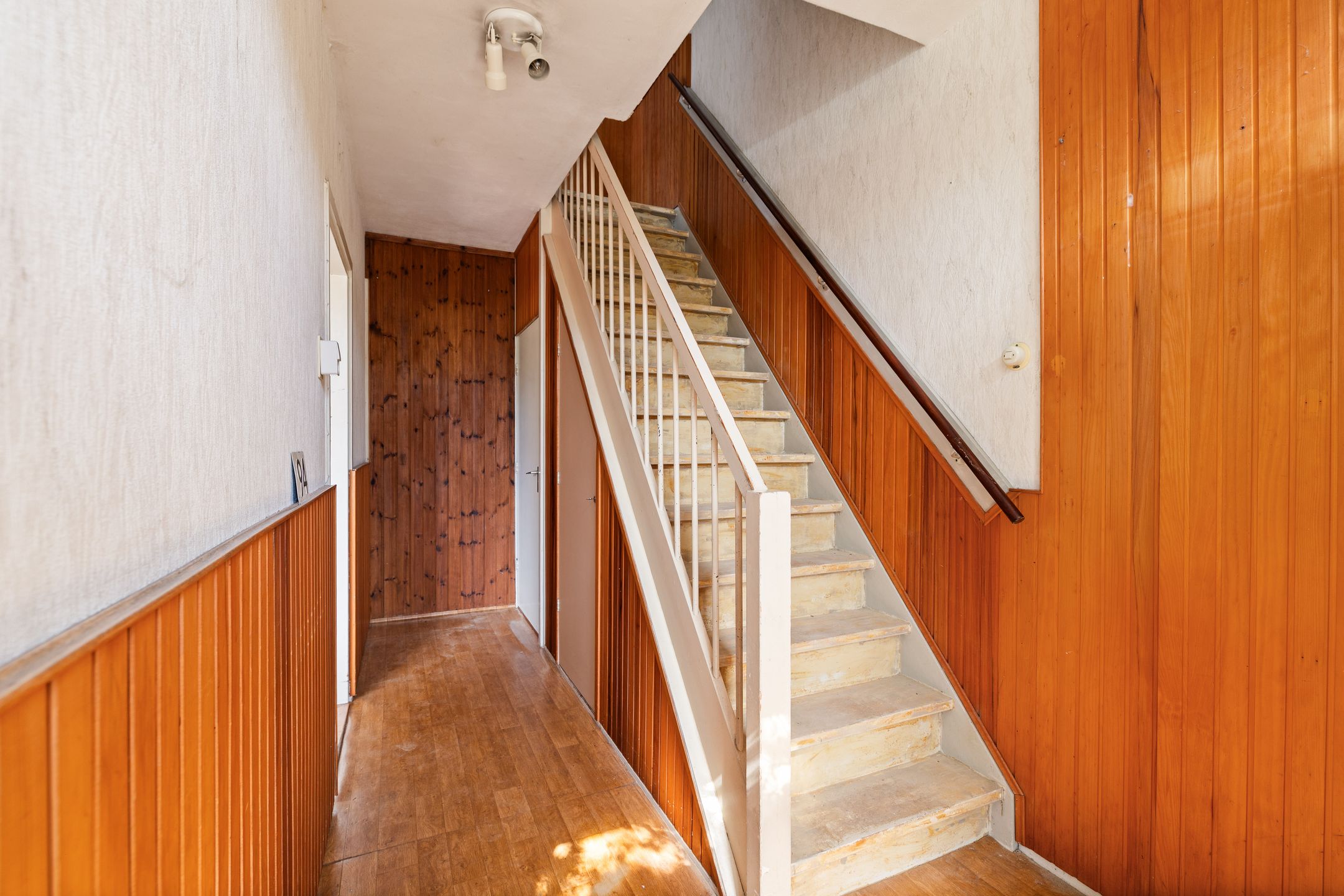 Foto 6 van De Cloese 94