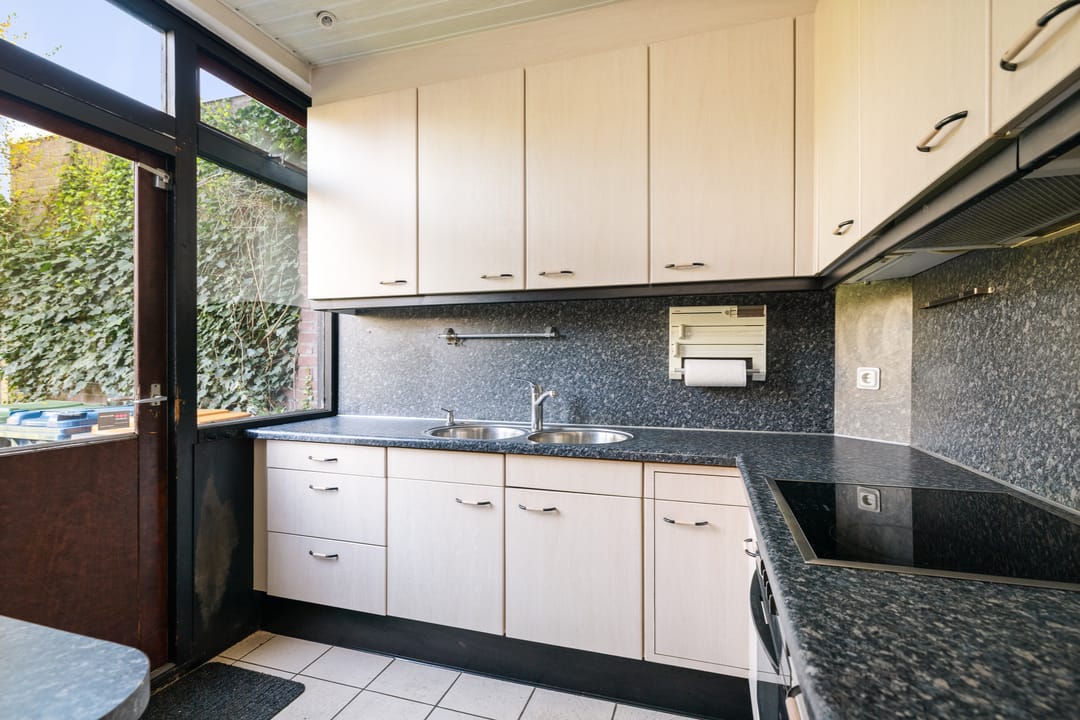 Foto 11 van De Cloese 94