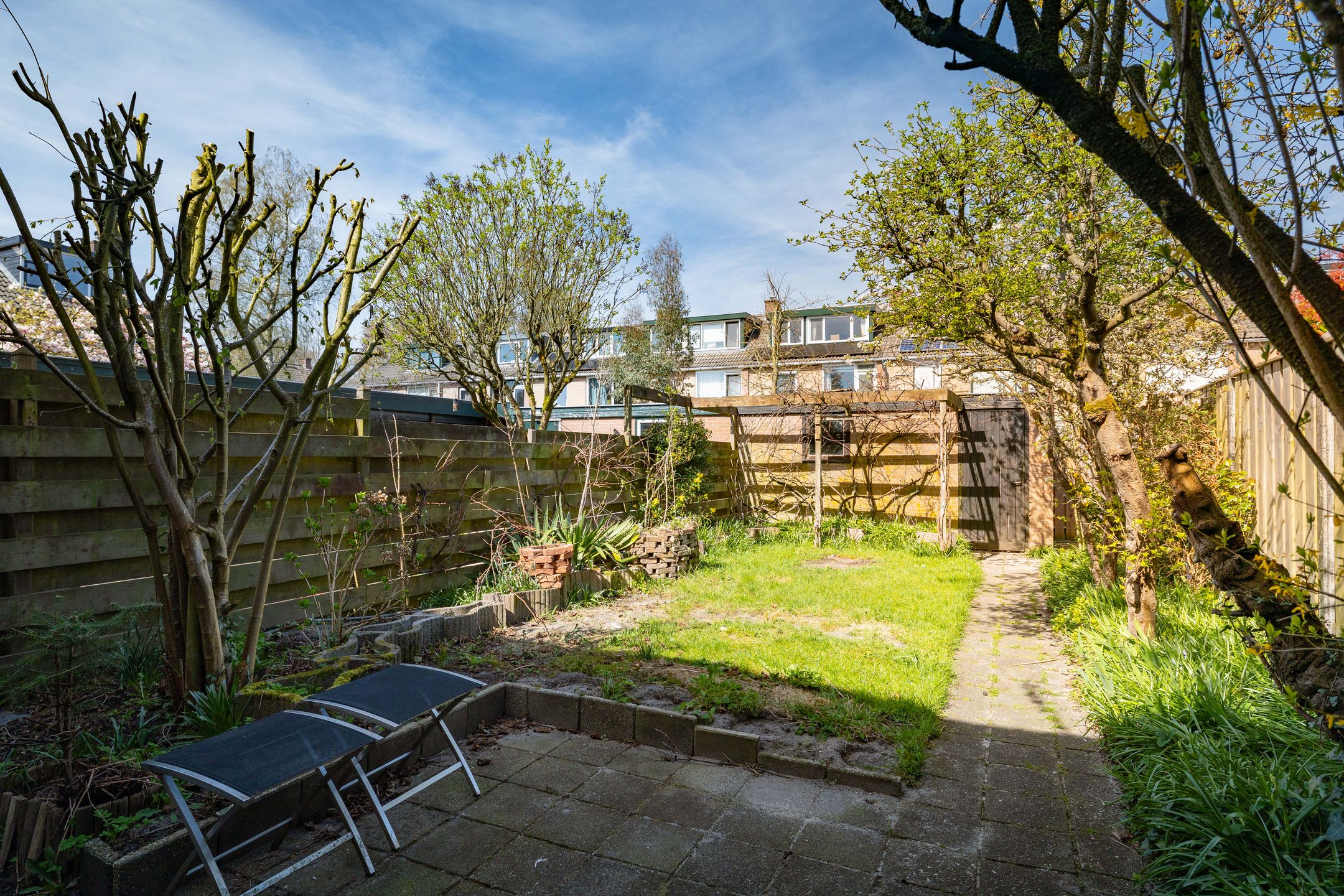 Foto 15 van De Cloese 94