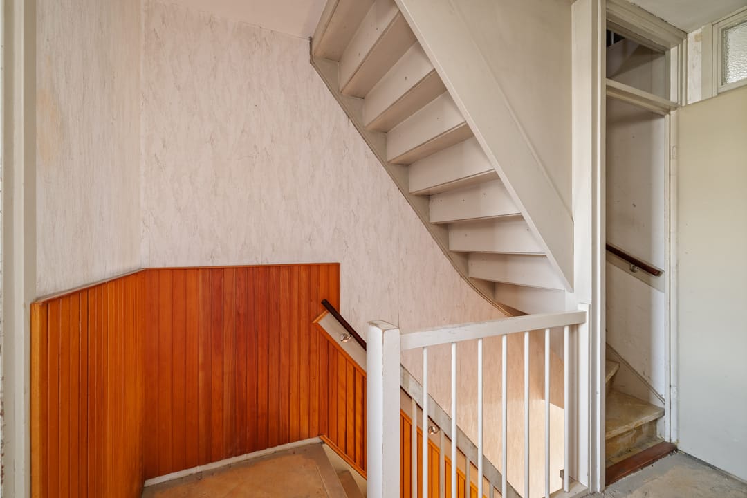 Foto 17 van De Cloese 94