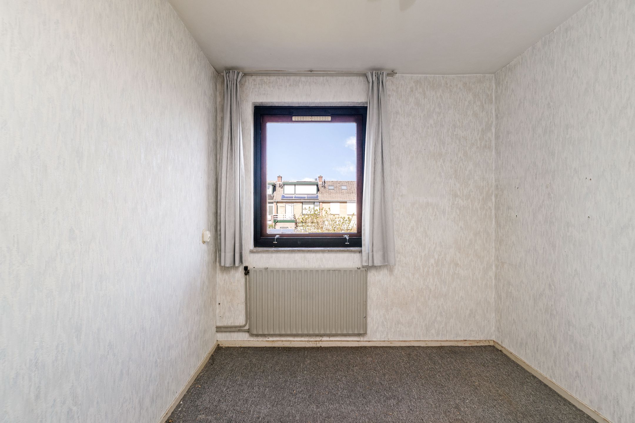 Foto 18 van De Cloese 94