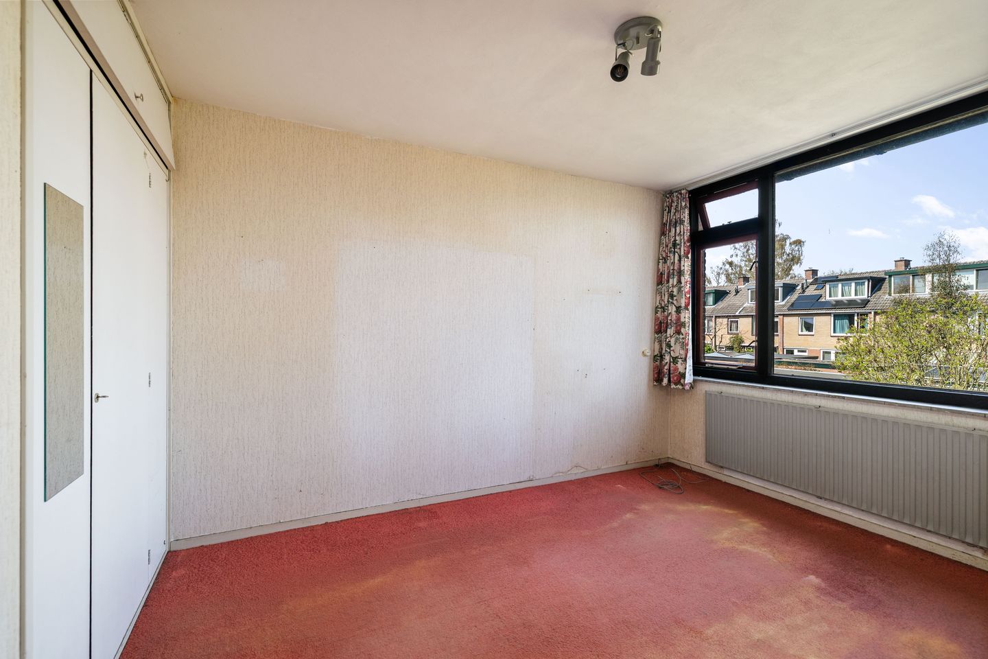 Foto 19 van De Cloese 94