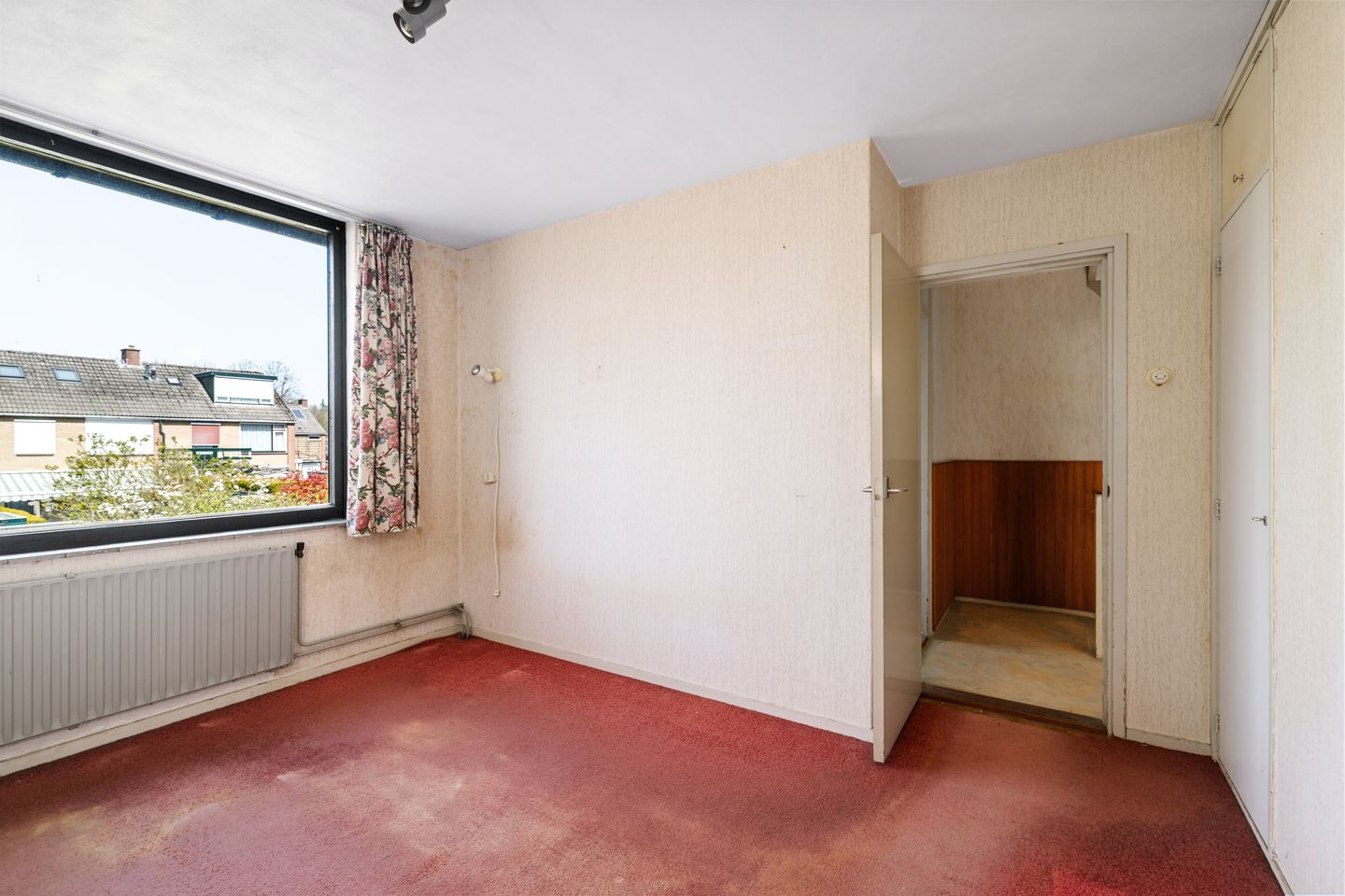 Foto 20 van De Cloese 94