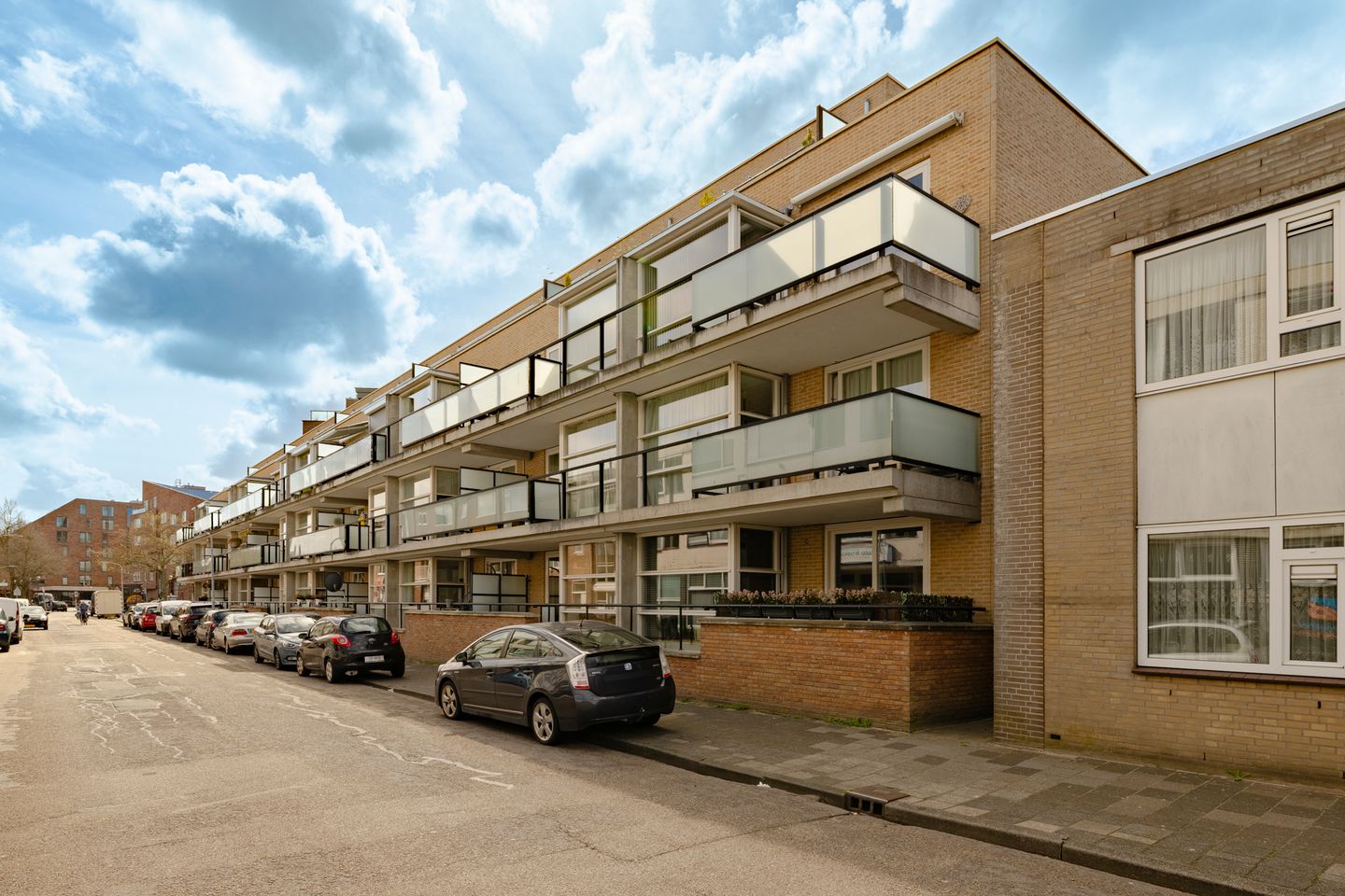 Photo 5 of Dokter De Liefdestraat 21